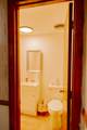 1603 Church St - Photo 8