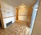 1603 Church St - Photo 9
