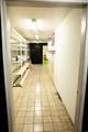 1603 Church St - Photo 10