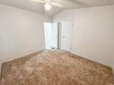 214 Avenue J - Photo 11