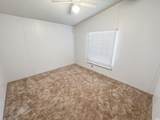 214 Avenue J - Photo 12
