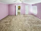 214 Avenue J - Photo 13