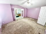 214 Avenue J - Photo 14