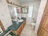 214 Avenue J - Photo 15