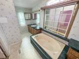 214 Avenue J - Photo 16