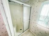 214 Avenue J - Photo 17
