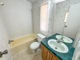 214 Avenue J - Photo 18