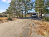 214 Avenue J - Photo 19