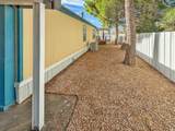 214 Avenue J - Photo 20