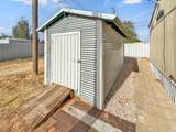 214 Avenue J - Photo 23