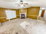 214 Avenue J - Photo 5