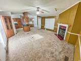 214 Avenue J - Photo 6
