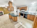 214 Avenue J - Photo 7