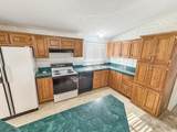 214 Avenue J - Photo 8