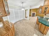 214 Avenue J - Photo 9