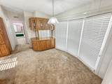 214 Avenue J - Photo 10