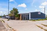 901 Marland Blvd - Photo 1