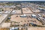 901 Marland Blvd - Photo 8