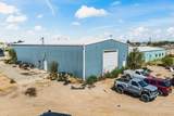901 Marland Blvd - Photo 9