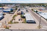 821 Marland - Photo 2