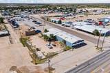 821 Marland - Photo 3