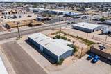 821 Marland - Photo 6
