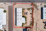 821 Marland - Photo 8