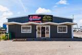 821 Marland - Photo 9