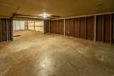 341 Wheatridge Dr - Photo 15