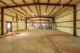 341 Wheatridge Dr - Photo 18