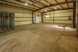 341 Wheatridge Dr - Photo 19