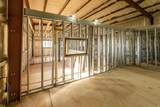 341 Wheatridge Dr - Photo 22