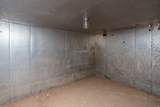 341 Wheatridge Dr - Photo 29