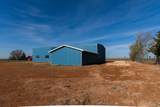 341 Wheatridge Dr - Photo 4