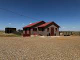 3406 Roosevelt Road 4 - Photo 11