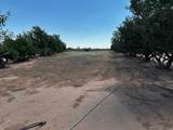 3406 Roosevelt Road 4 - Photo 16