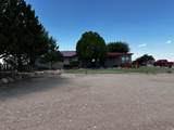 3406 Roosevelt Road 4 - Photo 17