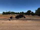 3406 Roosevelt Road 4 - Photo 18