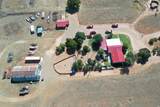 3406 Roosevelt Road 4 - Photo 20