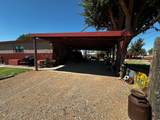 3406 Roosevelt Road 4 - Photo 3