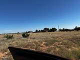 3406 Roosevelt Road 4 - Photo 26