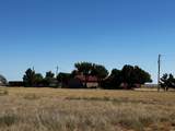 3406 Roosevelt Road 4 - Photo 27