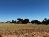 3406 Roosevelt Road 4 - Photo 29