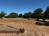 3406 Roosevelt Road 4 - Photo 30