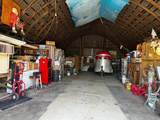 3406 Roosevelt Road 4 - Photo 4