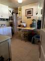 3406 Roosevelt Road 4 - Photo 31