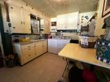 3406 Roosevelt Road 4 - Photo 32