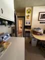 3406 Roosevelt Road 4 - Photo 33