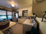 3406 Roosevelt Road 4 - Photo 34