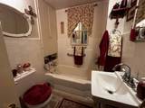 3406 Roosevelt Road 4 - Photo 36